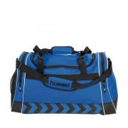 Hummel Luton bag