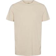 Kronstadt Ks3530 timmi organic recycle tee off white