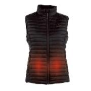 Therm-Ic Heated vest