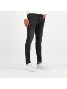 Purewhite The Jone Jeans