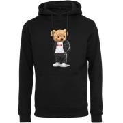 Ballin Est. 2013 Bear tracksuit hoodie