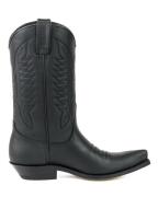 Mayura Boots Cowboy laarzen 20-pull grass negro