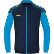 Jako polyestervest performance -