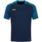 Jako t-shirt performance -