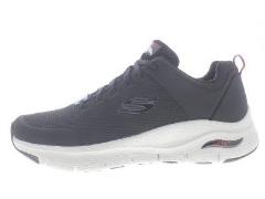 Skechers Arch fit titan