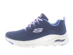 Skechers Arch fit- comfy wave