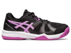 Asics Gel-padel pro 5 gs