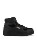 Fila Arcade velcro ffk0080.83052