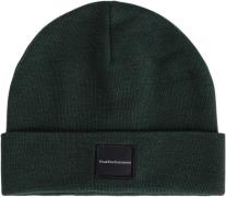 Peak Performance Switch hat scarab green