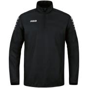 Jako Rainzip team 7302-800