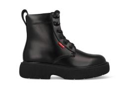 Levi's Boots joss hgh t 2245 195802 0909