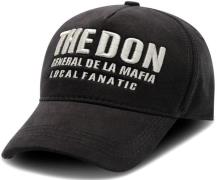 Local Fanatic Baseball cap the don