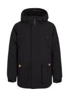 Protest prtstella jr snowjacket -