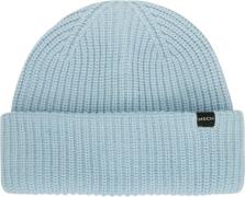 Moss Copenhagen Mschgaline rachelle beanie tourmaline