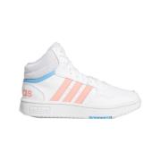 Adidas Hoops mid 3.0 k