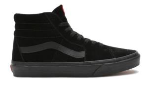 Vans Sk8-hi