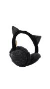 Barts Lulu earmuffs 4611-01