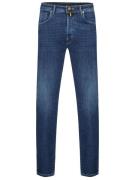 Incotex Blue division slim fit