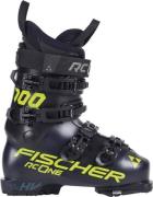 Fischer rc one 100 x -