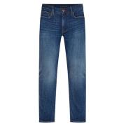 Tommy Hilfiger Jeans 29603 rick indigo