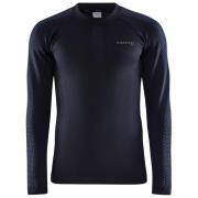 Craft adv warm intensity ls m -