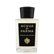 Acqua Di Parma  Sig. magnolia infinita 180 ml