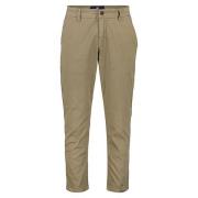 Lerros Broek 2009166 soft