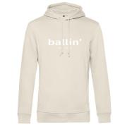 Ballin Est. 2013 Basic hoodie