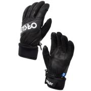 Oakley Factory winter gloves