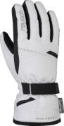 Reusch Hannah r-tex xt