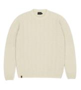 Baskinthesun Natural joannis sweater basun222038