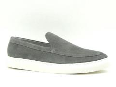 Omnio Velo loafer echo