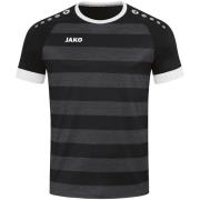 Jako Shirt celtic melange km 4214-800