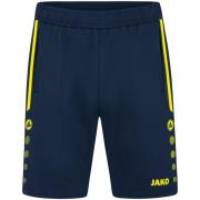 Jako Trainingsshort allround 8589-904