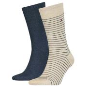 Tommy Hilfiger Th men sock 100001496 050