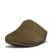 FitFlop Chrissie™ shearling