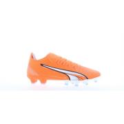 Puma ultra match fg/ag -