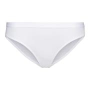 Odlo Suw bottom brief active f-dry light eco