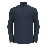 Odlo Midlayer 1/2 zip berra