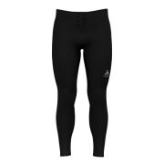 Odlo Tights essential