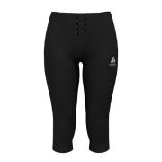 Odlo Tights 3/4 essential