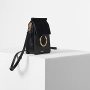 LUELLA GREY Holly portrait phone crossbody handbag