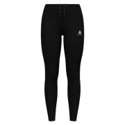 Odlo Tights essential warm