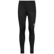 Odlo Tights essential warm