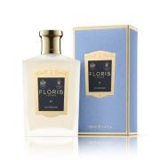 Floris London  Jf a/s balm