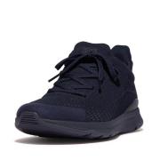 FitFlop Vitamin ffx knit sports sneakers