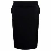 &Co Woman &co women rok pilar travel black