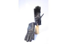 Forino 1899 Ca077 handschoenen