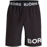 Bjorn Borg Shorts august 9999-1191-90651