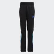 Adidas u ti pants -